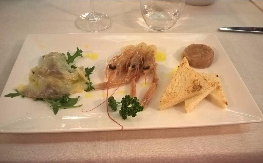 Hotel Villa Monica Prata Di Pordenone